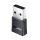 Adapter Bluetooth BASEUS Adapter USB-A Bluetooth 5.3 BA07 ZJBA010001